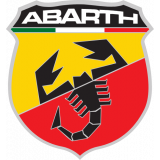 Logo Abarth