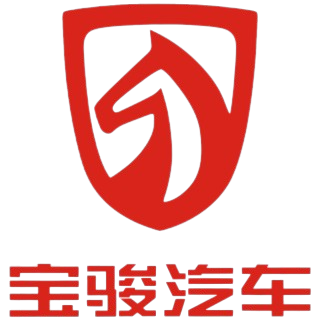 Logo BAOJUN