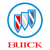 Logo Buick