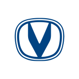 Logo Changan
