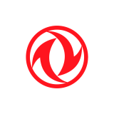 Logo Dongfeng