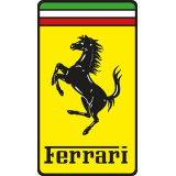 Logo Ferrari