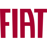 Logo Fiat