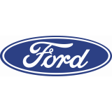 Logo Ford