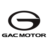 Logo GAC
