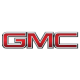 Logo GMC