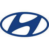 Logo Hyundai