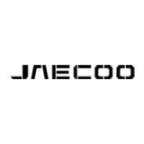 Logo Jaecoo