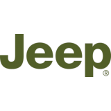 Logo Jeep