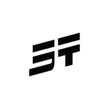 Logo Jetour