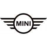 Logo Mini