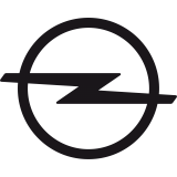 Logo Opel