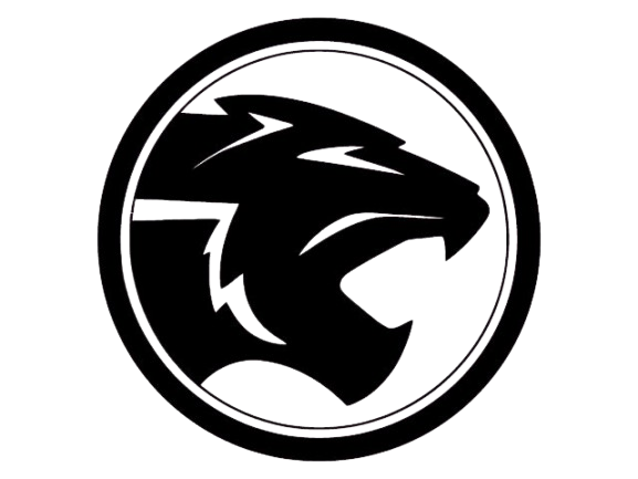 Logo Proton