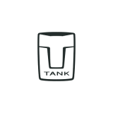 Logo Tank