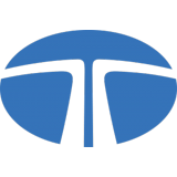 Logo Tata
