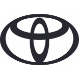 Logo Toyota