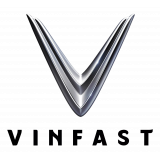 Logo Vinfast