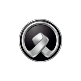 Logo Zinoro