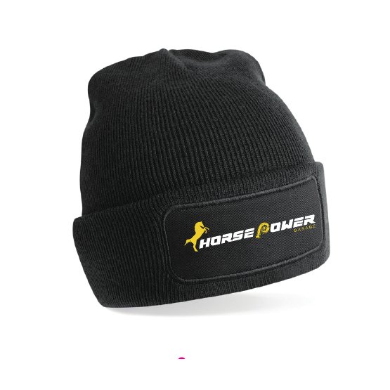 Bonnet