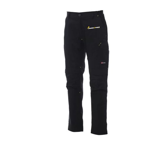 Pantalon de travail